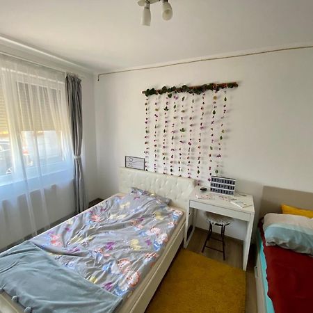 “Home Sweet Home” Biharszentandrás Kültér fotó
